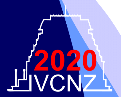 IVCNZ2020