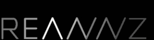 reannz-logo-web6.jpg