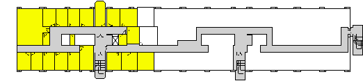 Level 5 floorplan
