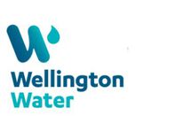 Wellington Water.JPG